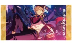 2026年最新】羽風薫 タオルの人気アイテム - メルカリ