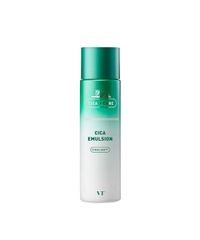乳液 ブイティー VT CICAエマルジョン 200ml