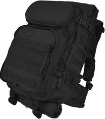 [ハザード4] Covert RG Escape Holster｜商品番号：HZ4-RFLOVWCBLK