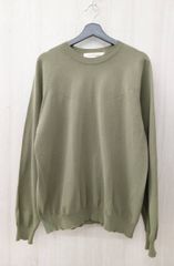 ラブライブ！スーパースター！！ Liella Collection SR デジタル