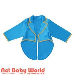 Item thumbnail for item 6d6349a6-2c43-483d-bc5c-8e8f2fdb2d6c