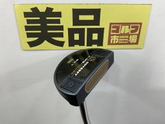 中古】パター オデッセイ 【美品】Ai-ONE MILLED ミルド THREE T S/STROKELAB 90//3[3810]□神戸長田 -  メルカリ