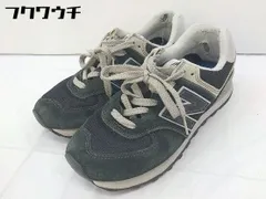 2024年最新】スニーカー ニューバランス new balance wl574 wnd