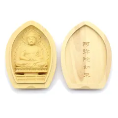 2025年最新】懐中仏の人気アイテム - メルカリ