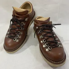 2025年最新】danner 007の人気アイテム - メルカリ