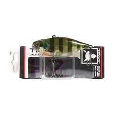 2025年最新】TN80の人気アイテム - メルカリ