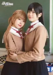 礒部花凜 アクリルスタンド 2種 2025年最新】礒部花凜の人気アイテム - メルカリ