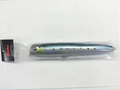 ガストン　スーパーポップ230&ウーファーD230&T2-190未使用3点セット ガストン スーパーポップ230&ウーファーD230&T2-190未使用3点