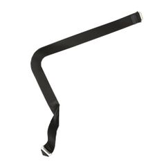 iMac 27 2017 A1419　カメラケーブル 593-00384-A 中古品　camera