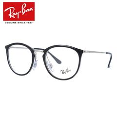 ゴルフコンペ景品余り！レイバン RB4334D 601/87 RAYBAN - メルカリ
