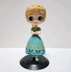 2025年最新】qposket アナ雪2の人気アイテム - メルカリ