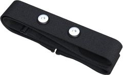 Item thumbnail for item 5126a5a3-b4fa-4dd7-a659-9b2be6adfc97