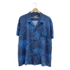 Ron Herman ロンハーマン シャツ DOUBLE RAINBOUU DOUBLE RAINBOUU for Ron Herman Shirt ＆ Swimwear 6.25(Fri) New