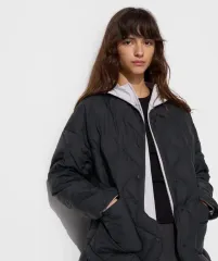 UNIQLO　パフテックリラックスジャケットXL ユニクロ on X: 
