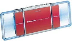 2025年最新】sj mj59の人気アイテム - メルカリ