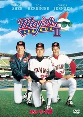 【中古】 メジャーリーグ3/ＤＶＤ/WTB-15934 Amazon.co.jp: メジャーリーグ 3 [レンタル落ち] : スコット