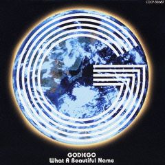 全巻セット【中古】DVD▼ナンバカ(8枚セット)第1話～第25話 最終 レンタル落ち ナンバカ(8枚セット)第1話～第25話 最終【全巻セット アニメ