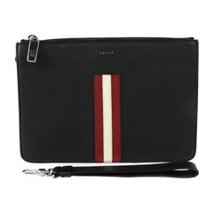 楽天市場】【未使用品】【バッグ】BALLY バリー トレイン