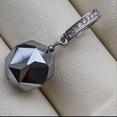 2025年最新】クリッカーペンダントの人気アイテム - メルカリ