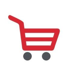 スポンジボブ イカルゴ 置き物 オブジェ - メルカリ
