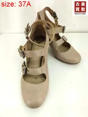 ヴィヴィアンウエストウッド Vivienne Westwood 3ストラップ のサムネイル