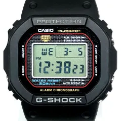 2025年最新】DW-5000 ベゼルの人気アイテム - メルカリ