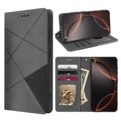 【人気商品】マグネット内蔵 手触りが良い ラップホール付き レザー 擦り傷防止 携帯カバー SCG31 SC-51F 財布型 人気 スタンド機能付き カード収納 カード収納 上質 スマホケース S25 S25 ファッション ギャラクシー 全面保護 手帳型 (グ