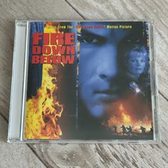 Parkway Drive CD 2枚セット - メルカリ