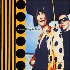 (CD)ダンス・オブ・ルネサンス／オムニバス(クラシック) CD)ダンス・オブ・ルネサンス／オムニバス(クラシック) - メルカリ