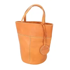 ☆ ブラウン ☆ zucchero ズッケロ 2way ショルダーバッグ ハンドバッグ zucchero ズッケロ ショルダーバッグ 2WAY ハンドバッグ ハンドバック ショルダーバック ショルダー 肩掛け 斜めかけ ななめかけ トートバッグ トートバック