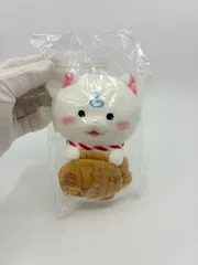2025年最新】さくらみこ 活動5周年記念 ひっかける見守り35P