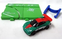 2025年最新】コカコーラ 50周年の人気アイテム - メルカリ