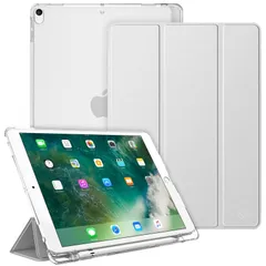 2024年最新】smart cover ipad pro 10.5の人気アイテム - メルカリ