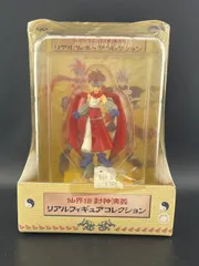 BLOKEES　三国志　封神演義　西遊記　中国　英雄　アクション　フィギュア BLOKEES 三国志 封神演義 西遊記 中国 英雄 アクション フィギュア