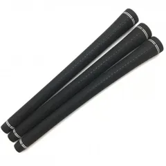 2025年最新】Titleist グリップの人気アイテム - メルカリ