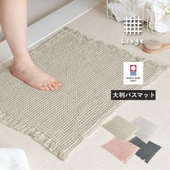 Item thumbnail for item 24b12217-35dd-406e-aca3-5a8d447b1fa7