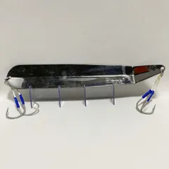 廃盤 デプス グルカナイフ 2oz 2個セット ビッグスプーン deps