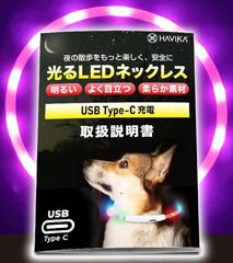 Item thumbnail for item c730aa5e-dede-4c90-a383-e5e54f4b9cc2