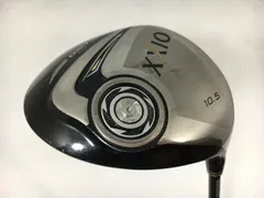 2024年最新】Miyazaki Melas_(SR) の人気アイテム - メルカリ