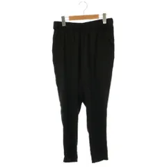 2025年最新】deuxieme classe シルクサテンパンツの人気アイテム  