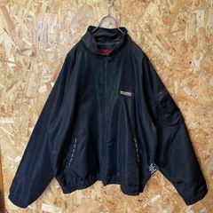 ずっと真夜中でいいのに。 寅壱 ドカジャン Lサイズ ずとまよ - メルカリ
