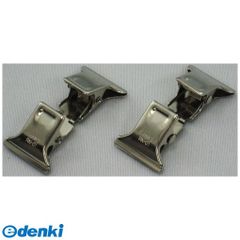 Item thumbnail for item e3cd6a98-3675-4208-ba18-98d74b62a5ea