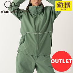 Item thumbnail for item 39291b3a-3826-4c71-84e4-aed2606b76e2