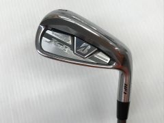 【最短翌日発送】TOUR B JGR HF1 | AIR Speeder G | 中古 | アイアン | ブリヂストン