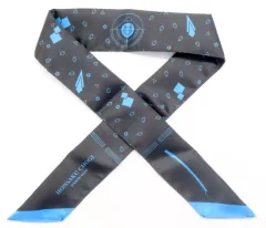 2025年最新】本作長義の人気アイテム - メルカリ