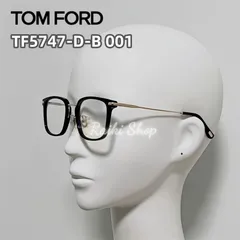 2025年最新】トムフォード メガネ 54の人気アイテム - メルカリ