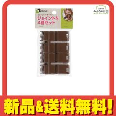 Item thumbnail for item 2f5b1a35-f7d2-4d30-aca9-05abd020ae77