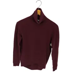 2025年最新】カルヴェン 長袖の人気アイテム - メルカリ 