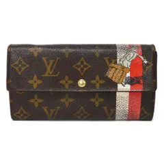 ルイビトン　ノベルティ　ベルボーイ 質屋かんてい局 前橋】激レア商品入荷！LOUIS VUITTON ルイ