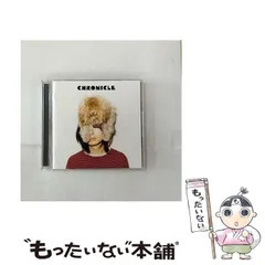 2025年最新】フジファブリック chronicleの人気アイテム - メルカリ